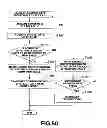 Fig. 48 - Information processing apparatus and associated method of content exchange