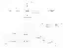 Fig. 01 - METHODS AND APPARATUSES FOR CDN SHAPING