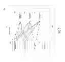 Fig. 07 - METHODS AND APPARATUSES FOR CDN SHAPING
