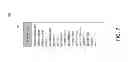 Fig. 08 - METHODS AND APPARATUSES FOR CDN SHAPING
