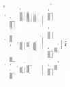 Fig. 09 - METHODS AND APPARATUSES FOR CDN SHAPING
