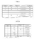 Fig. 03 - TERMINAL, DISTRIBUTION SYSTEM, DISTRIBUTION SERVER, PLAYBACK METHOD, AND PROGRAM