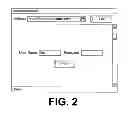 Fig. 03 - SYSTEM AND METHOD FOR MANAGING SERVER CONFIGURATIONS