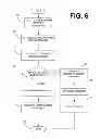Fig. 07 - SYSTEM AND METHOD FOR MANAGING SERVER CONFIGURATIONS