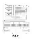 Fig. 08 - SYSTEM AND METHOD FOR MANAGING SERVER CONFIGURATIONS