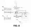 Fig. 09 - SYSTEM AND METHOD FOR MANAGING SERVER CONFIGURATIONS
