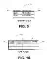 Fig. 10 - SYSTEM AND METHOD FOR MANAGING SERVER CONFIGURATIONS