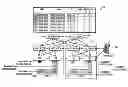 Fig. 01 - Enabling co-existence of hosts or virtual machines with identical addresses