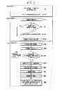 Fig. 07 - Enabling co-existence of hosts or virtual machines with identical addresses