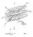 Fig. 05 - Constructing a logical, regular axis topology from an irregular topology