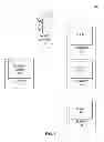 Fig. 02 - Method and apparatus of performing simultaneous multi-agent access for command execution through a single client