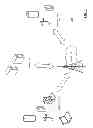 Fig. 02 - Remote mobile device management
