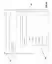 Fig. 09 - Remote mobile device management