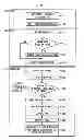 Fig. 07 - Enabling co-existence of hosts or virtual machines with identical addresses