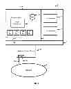 Fig. 02 - Method and system for dynamic application layer gateways