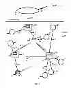 Fig. 04 - Method and system for dynamic application layer gateways