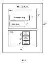 Fig. 06 - Method and system for dynamic application layer gateways
