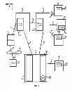 Fig. 08 - Method and system for dynamic application layer gateways