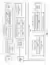 Fig. 07 - Mobile device and method to utilize the failover mechanism for fault tolerance provided for mobile traffic management and network/device resource conservation