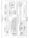 Fig. 08 - Mobile device and method to utilize the failover mechanism for fault tolerance provided for mobile traffic management and network/device resource conservation