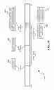Fig. 32 - Mobile device and method to utilize the failover mechanism for fault tolerance provided for mobile traffic management and network/device resource conservation