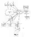 Fig. 02 - Overhead management for event tracing