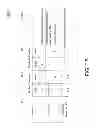 Fig. 22 - METHODS AND APPARATUSES FOR DOMAIN MANAGEMENT