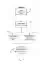 Fig. 08 - METHOD AND APPARATUS FOR OPTIMIZING RESPONSE TIME TO EVENTS IN QUEUE