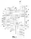 Fig. 02 - Method and a portable computing device (PCD) for exposing a peripheral component interface express (PCIE) coupled device to an operating system operable on the PCD