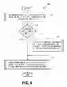 Fig. 07 - Method and a portable computing device (PCD) for exposing a peripheral component interface express (PCIE) coupled device to an operating system operable on the PCD