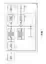 Fig. 02 - Data storage system with primary and secondary compression engines
