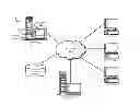 Fig. 02 - DYNAMICALLY MANAGING MEMORY LIFESPAN IN HYBRID STORAGE CONFIGURATIONS