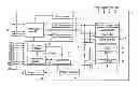 Fig. 01 - Semiconductor memory device including a flag for selectively controlling erasing and writing of confidential information area