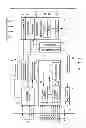 Fig. 02 - Semiconductor memory device including a flag for selectively controlling erasing and writing of confidential information area
