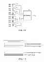 Fig. 09 - Semiconductor memory device including a flag for selectively controlling erasing and writing of confidential information area