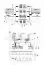 Fig. 02 - Cache memory management in a flash cache architecture