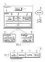Fig. 02 - Managing metadata for data in a copy relationship