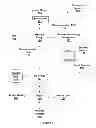 Fig. 02 - Multi-level instruction cache prefetching