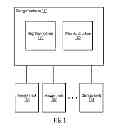 Fig. 02 - Spatial extent migration for tiered storage architecture