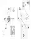 Fig. 02 - Dynamically configurable placement engine
