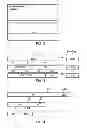 Fig. 03 - Setting zero bits in architectural register for storing destination operand of smaller size based on corresponding zero flag attached to renamed physical register
