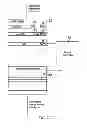 Fig. 06 - Setting zero bits in architectural register for storing destination operand of smaller size based on corresponding zero flag attached to renamed physical register