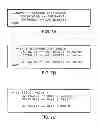 Fig. 08 - Exchanging physical to logical register mapping for obfuscation purpose when instruction of no operational impact is executed