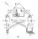 Fig. 02 - Methods and apparatus for saving conditions prior to a reset for post reset evaluation