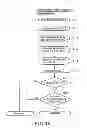 Fig. 35 - Device and authentication method therefor