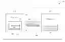 Fig. 01 - System and method for data authentication among processors