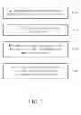 Fig. 03 - System and method for data authentication among processors
