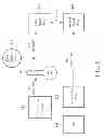 Fig. 07 - System and method for data authentication among processors