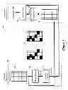 Fig. 02 - Optimized integrity verification procedures
