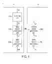 Fig. 02 - METHOD AND APPARATUS FOR ENCIPHERING/DECIPHERING DIGITAL RIGHTS MANAGEMENT OBJECT